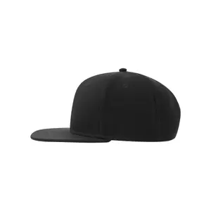 Snapback cap Atlantis Headwear S image-2