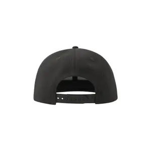 Snapback cap Atlantis Headwear S image-3