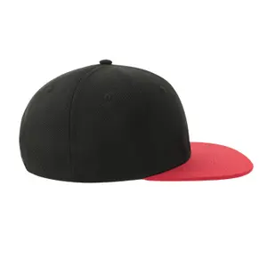 Snapback cap Atlantis Headwear S image-1