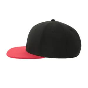 Snapback cap Atlantis Headwear S image-2