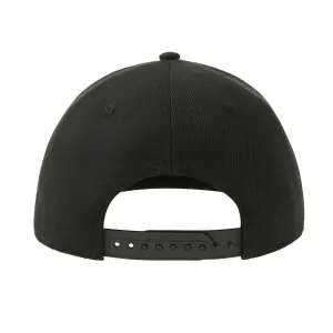 Snapback cap Atlantis Headwear S image-3