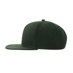 Snapback cap Atlantis Headwear S image-2