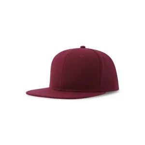 product-sibling