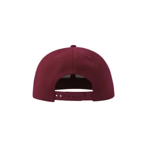 Snapback cap Atlantis Headwear S image-3