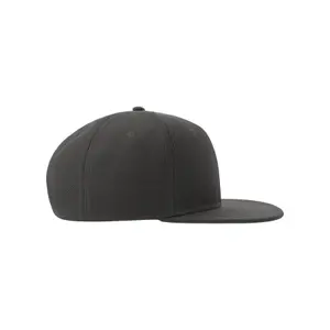 Snapback cap Atlantis Headwear S image-1