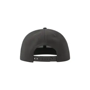 Snapback cap Atlantis Headwear S image-3