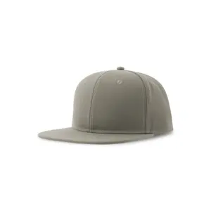 Snapback cap Atlantis Headwear S image-0