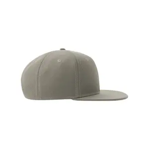 Snapback cap Atlantis Headwear S image-1