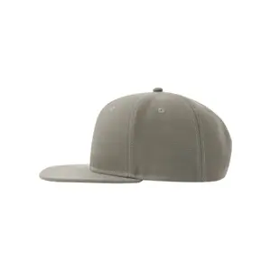 Snapback cap Atlantis Headwear S image-2