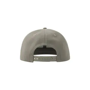 Snapback cap Atlantis Headwear S image-3