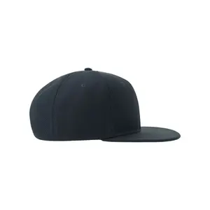 Snapback cap Atlantis Headwear S image-1
