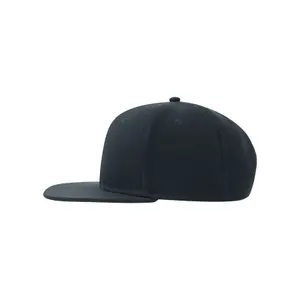 Snapback cap Atlantis Headwear S image-2
