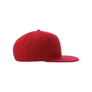 Snapback cap Atlantis Headwear S image-1
