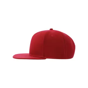 Snapback cap Atlantis Headwear S image-2