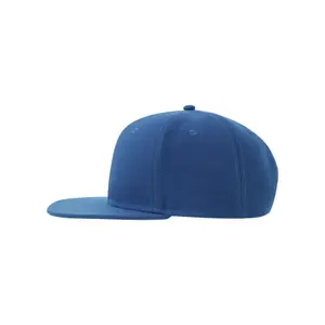 Snapback cap Atlantis Headwear S image-2