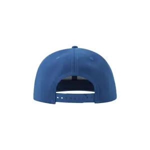 Snapback cap Atlantis Headwear S image-3