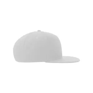 Snapback cap Atlantis Headwear S image-1
