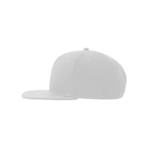 Snapback cap Atlantis Headwear S image-2