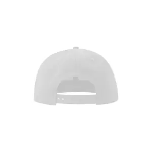 Snapback cap Atlantis Headwear S image-3