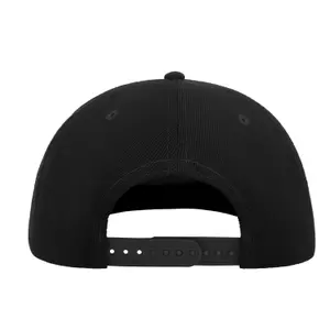 Snapback cap Atlantis Headwear Five-S image-2