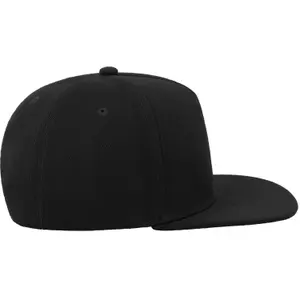 Snapback cap Atlantis Headwear Five-S image-1