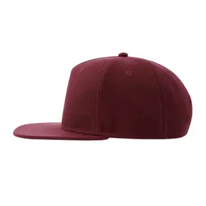 Snapback cap Atlantis Headwear Five-S image-1