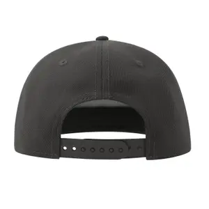 Snapback cap Atlantis Headwear Five-S image-3