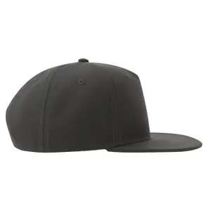 Snapback cap Atlantis Headwear Five-S image-2
