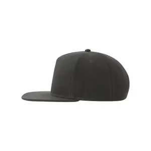 Snapback cap Atlantis Headwear Five-S image-1