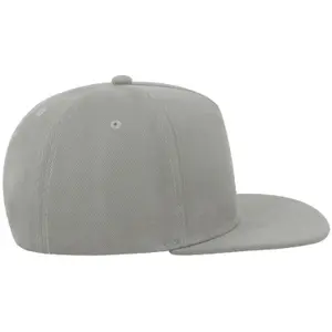 Snapback cap Atlantis Headwear Five-S image-2