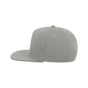 Snapback cap Atlantis Headwear Five-S image-1