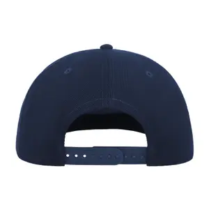 Snapback cap Atlantis Headwear Five-S image-3