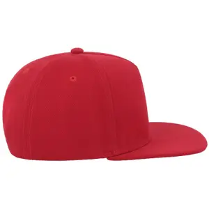 Snapback cap Atlantis Headwear Five-S image-2