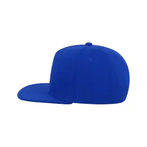 Snapback cap Atlantis Headwear Five-S image-1