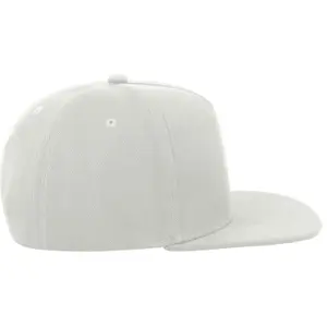 Snapback cap Atlantis Headwear Five-S image-1