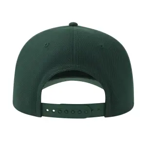 6-Panel Baseball Cap Atlantis Headwear Beat-S image-1