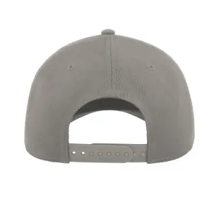 6-Panel Baseball Cap Atlantis Headwear Beat-S image-1