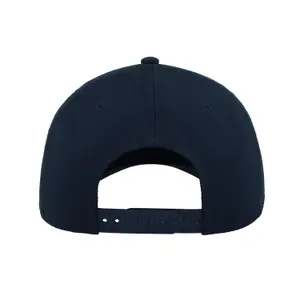6-panel baseball cap Atlantis Headwear Beat-S image-1