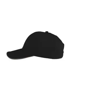 product-sibling