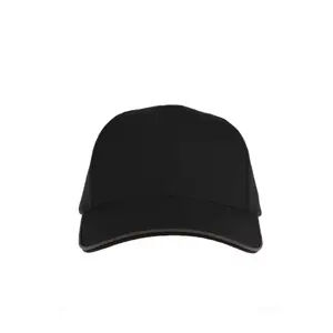6-panel baseball cap Atlantis Headwear Reflect-S image-2