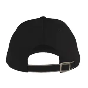 6-panel baseball cap Atlantis Headwear Reflect-S image-3