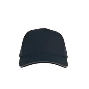 6-panel baseball cap Atlantis Headwear Reflect-S image-2