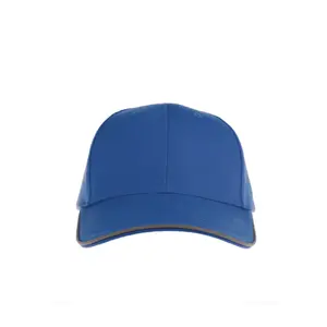 6-panel baseball cap Atlantis Headwear Reflect-S image-2