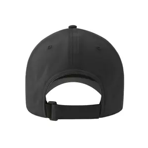 6-panel baseball cap Atlantis Headwear Kai image-2