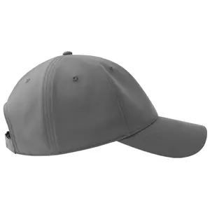 6-panel baseball cap Atlantis Headwear Kai image-2