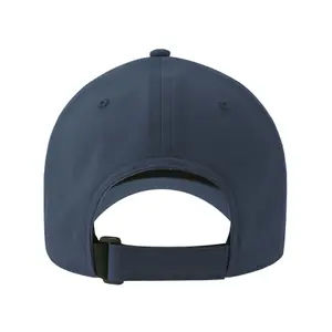 6-panel baseball cap Atlantis Headwear Kai image-2