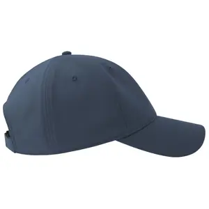 6-panel baseball cap Atlantis Headwear Kai image-1