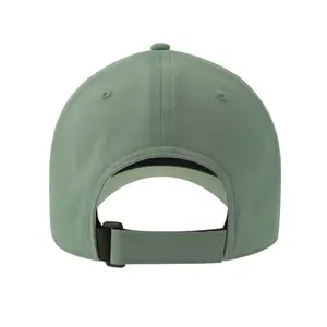 6-panel baseball cap Atlantis Headwear Kai image-1