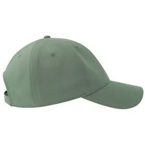 6-panel baseball cap Atlantis Headwear Kai image-2