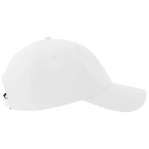 Casquette de baseball 6 pans Atlantis Headwear Kai image-2